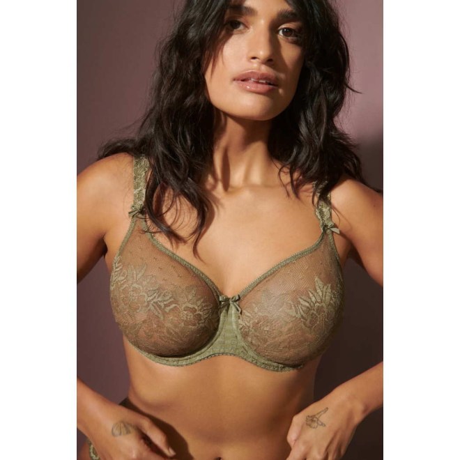 MINIMIZER FOTO MADISON PRIMA DONNA 